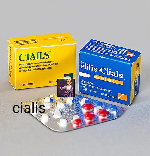 Prix cialis 5mg boite de 84